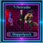 Doppelpack